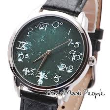 Whatever I M Late Anyway Black Watch Birthday Gift For Etsy In 2020 Watches For Men Math Jewelry Unisex Watches
