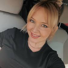 I need to get rid of a old bed, is there a roll of or dump around Shawnee I  can take it to?