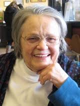 Dorothy Cowen Obituary