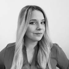 Winning isn't comfortable"