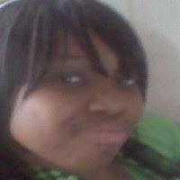 70+ "Deberry" profiles