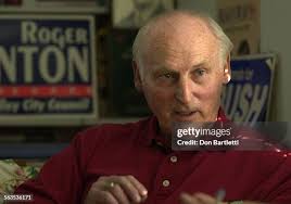 220 Don Stanton Stock Photos, High-Res Pictures, and Images