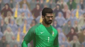 Preview and stats followed by live commentary, video highlights and match report. Brazil Vs Colombia Football Match 2021 Brazil Vs Colombia Pes 2017 Gameplay Peaky Sports 2021 Youtube