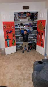 Pin On Need Gun Boards