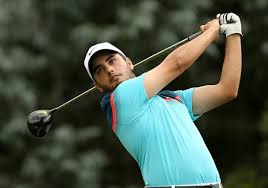Abraham ancer mother and father are his father abraham ancer sr. Abraham Ancer Bio Wiki Age Wife Children Parents Height Net Worth Nationality And Instagram