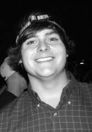 Zach Tyner's Instagram, Twitter & Facebook