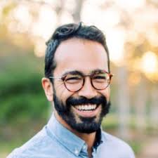 A new unconventional co-working space is undercutting WeWork's membership  fees by 80%