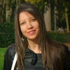 Zaineb CHELLY DAGDIA