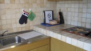 Google's free service instantly translates words, phrases, and web pages between english and over 100 other languages. Meuble De Tourisme Ziegler Daniel N 2 Hunawihr Visit Alsace