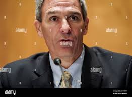 Ken roberts hi-res stock photography and images