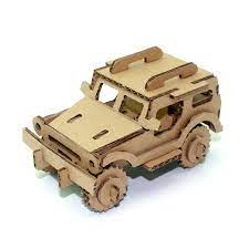 148 foto sketsa mobil jeep gudangsket. 3d Puzzle Car Toys Jeep Army Military Style Model Cardboard Craft Diy Cool Adults Kids Boys Room Decoration Creative Gift Cardboard Model Model Diyarmy Models Aliexpress