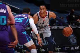 Charlotte recap feb 7th 2021. Jtbz6j50seshom
