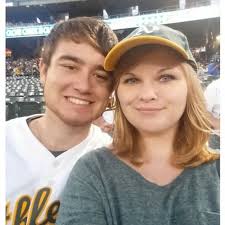 Sydney Maxwell and Dorian Gentry's Wedding Registry