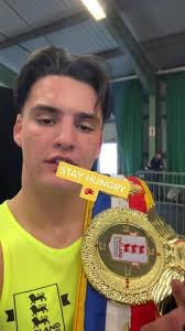 Tobias Taylor's Instagram, Twitter & Facebook