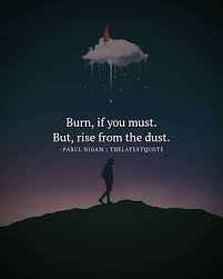 Change is the constant, the signal for rebirth, the egg of the phoenix. 40 Rebirth Quotes Ideas In 2021 Rebirth Quotes Quotes Inspirational Quotes