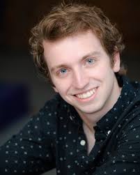 Student & graduate profiles — RADA