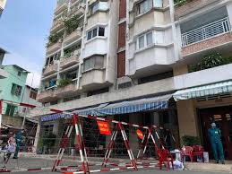 Kdc trung sơn, đường số 09, bình hưng, bình chánh). S8elpauuojzmem