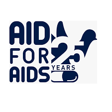 Operating in the greater fox valley area and other western suburban counties, aid is a leading provider of services that address the unique needs of individuals throughout every stage of their lives. Aid For Aids International Home Facebook