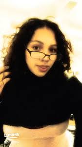 Embracing New Beginnings