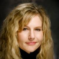 1800+ "Rainie ♥" profiles