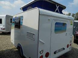 Pour le prix d'une bonne tente, j'ai acquis en occasion une caravane pliante rapido, je suis allé la chercher à elbeuf. Pliante Occasion Annonces Achat Vente De Caravanes