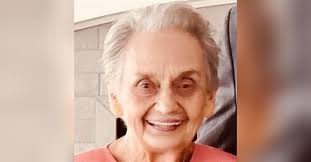 Bettie Lorene (Findley) Cain Obituary