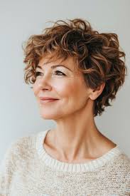 Lori Thibodeaux (lorithibodeaux)