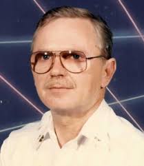 David Carson (1943-2023)