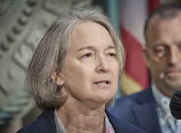 Maui Agencies Subpoenaed After Holding Up Fire Investigation, AG Says