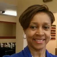 20+ "Criner" profiles