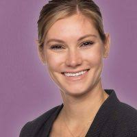 Fort Collins' Best Family Attorneys