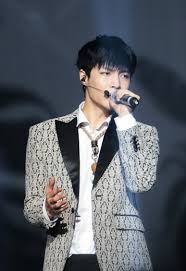 With people trying to be more environmentally responsible in the way we use and recycle building materials, it's not a surprise to find that we can even recycle asphalt for paving streets and driveways. Lay Zhang Discography Wikipedia