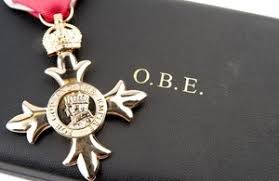 Phenom trial close encounters team. Queen S Birthday Honours List 2020 Muslim Council Of Britain Mcb