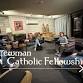 Newman Catholic Fellowship event image
