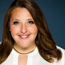 Ali Powell's Instagram, Twitter & Facebook