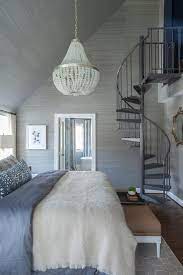 Pin On Bedrooms