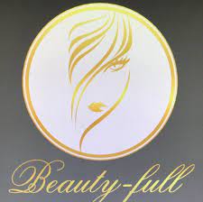 The latest beauty news, from product launches and industry updates to flash sales. Beauty Full De Home Facebook