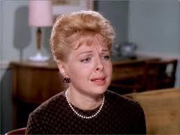 Sandy Wirth's Instagram, Twitter & Facebook