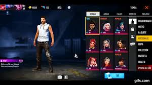 You can choose the most popular free fire gifs to your phone or computer. Simple Ffdiamond Online Free Fire Alok Gif Https Encrypted Tbn0 Gstatic Com Images Q Tbn And9gcsomvvectha0wcq6x1dgzord2qwkwcxcbst5wyb78le73gxq58j Usqp Cau Cheap Wedding Photography Central Coast