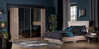 Bu yıl ki çıkan yatak odası modellerine bakmaya kıyamayacaksınız diyor kilim mobilya. Anasayfa Kilim Mobilya En Yeni Mobilyalar Firsatlari Kacirmayin