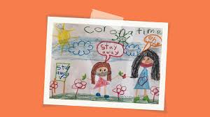 It comprehensively debunked the science behind the. Impact Of Covid 19 On Education In Egypt A New World Order In The Education Realm Al Tamimi Company