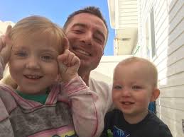 Brighton High School