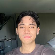 Hmm? CTTO Katsuhiro Harada In the Tekken 3 era, the official setting  materials included in the strategy guide stated that Ogre is not a sing  singular being instead, there is at least