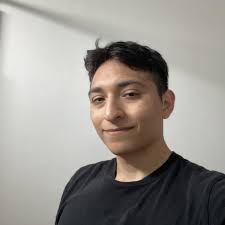 Amazon.com: Pilot G2 Bold, Premium Gel Pens, Bulk Pack Of 10 Pilot G2 Pens,  5 Black G-2 & 5 Blue Ink, 1.0mm Medium Point, Retractable Rolling Ball,  Office & School Pens for