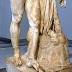 Hercules