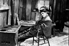 When you visit any website, it may store or retrieve information on your browser, mostly in the form of cookies. Cine A La Maison La Ruee Vers L Or De Chaplin Cm2 Sevigne Narbonne