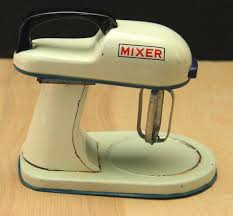 We did not find results for: Vintage 1950s Tin Toy Kitchen Mixer Japan Ebay Toy Kitchen Tin Toys Mixer