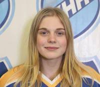 Hailey Mcdaniel's Instagram, Twitter & Facebook