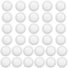 Buy Kids Bathroom Holders Online In Maldives At Best Prices