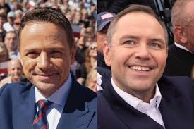 Wybory prezydenckie 2025. Komentarze świętokrzyskich polityków